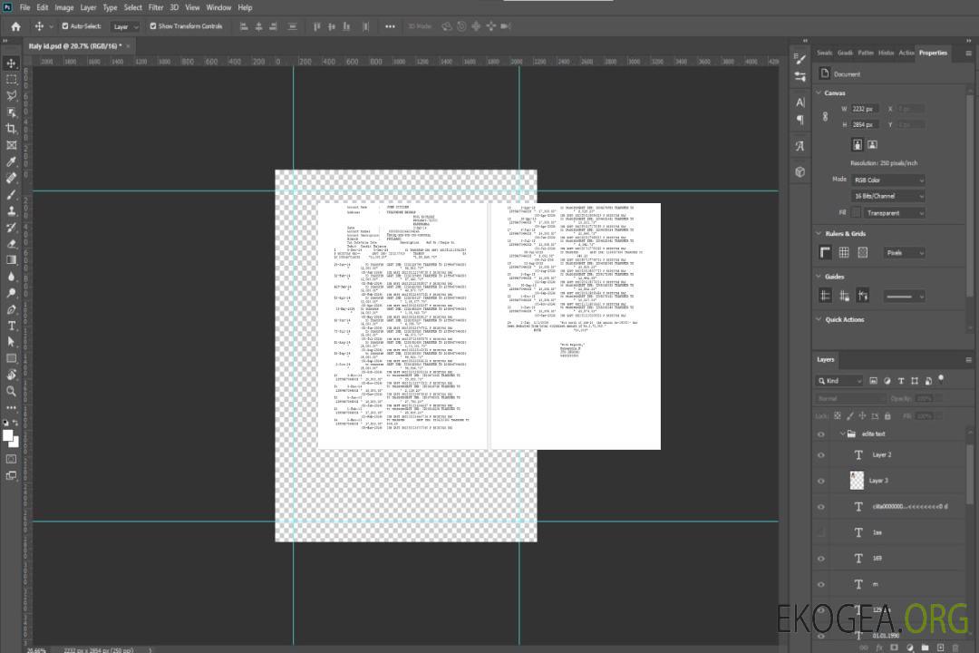 Inde Déclaration de la Phulbani Bank of India Exemple Word et PDF, 2 pages template Inde Déclaration de la Phulbani Bank of India Exemple Word et PDF, 2 pages template